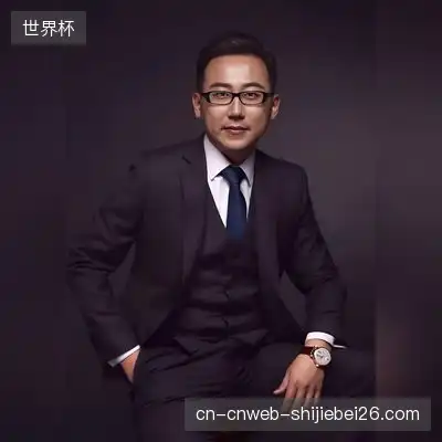 何洁
