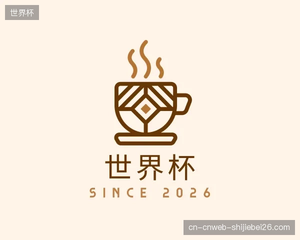 发现世界杯官方
