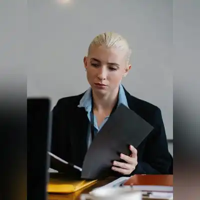 小霸王
